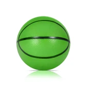 Plastik Küçük Basketbol Topu - 4