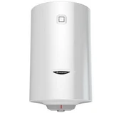 ARISTON PRO1 R 65V 1,8K PL EU 65 lt Silindirik Termosifon - 5