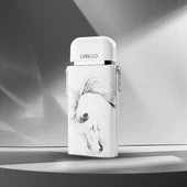 Armaf Caballo EDP 100 ml Erkek Parfümü - 5
