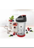 WENKEN PRATİK EL BLENDERİ - 1