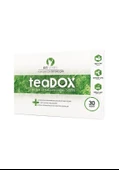 BESTTEM TEADOX (30 ADET) - 1