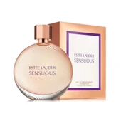Estee Lauder Sensuous Edp 50 ml Kadın Parfümü 027131595045 - 2