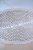 Acar Ultimate Pro 16 cm Kısa Sos Tava BFT-07846 - 3
