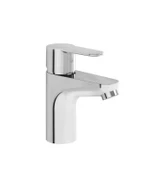 Artema Win S Banyo Bataryası + Lavabo Bataryası + Eviye Bataryası + Bolero Duş Seti - 8