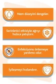 Bepanjel Yara Iyileştirici Jel 50 Gr 2 Adet - 2