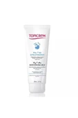Topicrem Baby Ultra Nemlendirici Süt 200 ml - 1