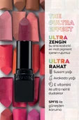 AVON Ultra Mat Ruj Berry Blast - 2