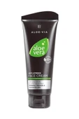 LR ALOE VERA ANTİ STRES YÜZ KREMİ - 1