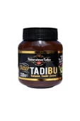 Abdurrahman Tatlıcı Tadıbu Bitter - 1