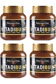Abdurrahman Tatlıcı ABDURRAHMAN TATLICI TADIBU 330 GR FINDIK KREMASI - 1