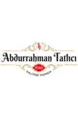 Abdurrahman Tatlıcı A.tatıcı Tahin Cam Kavanoz 350 gr - 2