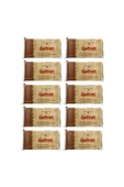 Abdurrahman Tatlıcı Gofret Kakaolu 200 gr x 10 Adet - 2