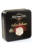 Abdurrahman Tatlıcı Sade Helva 1000gr - 1