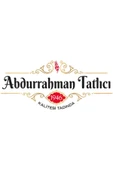 Abdurrahman Tatlıcı 380gr Harnup + 380gr Üzüm + 380gr Dut Pekmezi (3 Lü Paket) - 2