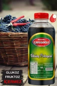 Abdurrahman Tatlıcı Tadıbu 330 Gr + Çavuşoğlu Üzüm Pekmezi 1000 Gr - 2