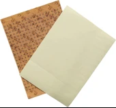 AĞRI KESİCİ BANT ,ENERJİ VERİCİ,İYİLEŞTİRİCİ,BESLEYİCİ BANT 25'Lİ - 1