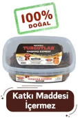 Bozkırlı Çavuşoğlu Doğal Haşhaş Ezmesi 450 gr Katkı Maddesi Içermez thumbnail 1