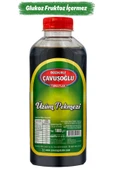 Bozkırlı Çavuşoğlu Üzüm Pekmezi 1000 g - 1