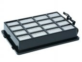 Grundig VCC 9773 / VCC 9771 Süpürge Orijinal Çıkış Hepa Filtresi thumbnail 1