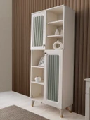 URAS MDF GENÇ ODASI thumbnail 3