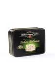 Abdurrahman Tatlıcı Tahin Helvası Antep Fıstıklı 1000 G - 1