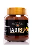 Abdurrahman Tatlıcı Tadıbu Kakaolu Fındık Ezmesi 3 X 330 Gr - 1