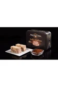 Abdurrahman Tatlıcı Tahin Helvası Kakaolu 1000 G - 1