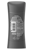 Dove Men Eucalyptus + Birch Antiperspirant Stick Deodorant 74GR - 2