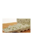 Abdurrahman Tatlıcı Tahin Helvası Antep Fıstıklı 1000 G - 3