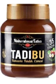 Abdurrahman Tatlıcı Tadıbu 330 Gram - 1