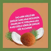 ELİDOR  ONARICI SÜPER SAÇ BAKIM KREMİ HİNDİSTAN CEVİZİ YAĞI 170 ML - 5