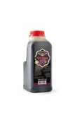 Abdurrahman Tatlıcı Pekmez Plastik Bidon 650 Gr. (2'Lİ) - 1