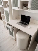 URAS MDF GENÇ ODASI thumbnail 4