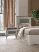 URAS MDF GENÇ ODASI thumbnail 1