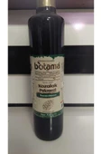 Biotama KOZALAK PEKMEZİ 700 GR - 1