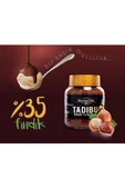 Abdurrahman Tatlıcı Tadibu Krem Çikolata 330gr - 1