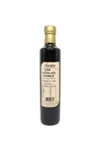 Biotama Çam Kozalağı Pekmezi 700 Gr - 1