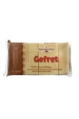 Abdurrahman Tatlıcı Gofret Kakaolu 200 gr x 10 Adet - 3