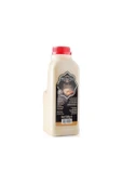 Abdurrahman Tatlıcı 24'lü Abdurrahman Tatlıcı Tahin Plastik Bidon 500 Gr. - 1