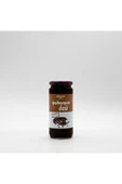 Ancora Keçiboynuzu Özü 640 Gr. - 1