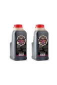 Abdurrahman Tatlıcı Abdurrahman Tatlıcı Üzüm Pekmezi 650 gr x 2 Adet - 1