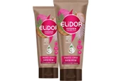 ELİDOR ONARICI SÜPER SAÇ BAKIM KREMİ HİNDİSTAN CEVİZİ YAĞI 170 ML - 2