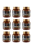 Abdurrahman Tatlıcı Tadıbu 330 gr 9 Adet - 1