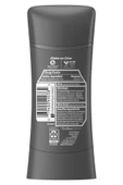 Dove Men Cedarwood + Tonka Antiperspirant Stick Deodorant 74GR - 2