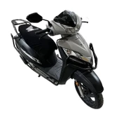 HONDA ACTİVA 125 2023 - 2025 UYUMLU KORUMA DEMİRİ - 1