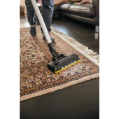 Karcher Vc 6 Cordless Ourfamily Çift Batarya Elektikli Dik Süpürge - 2