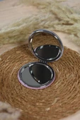 Taşınabilir Mini Cep Ayna-001 thumbnail 2