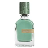 Orto Parisi Megamare 50 ml - 1