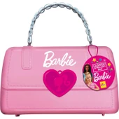 Barbie Takı Çantası - 1