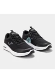 Joma Erkek Ayakkabı CIRONS2501 - 1